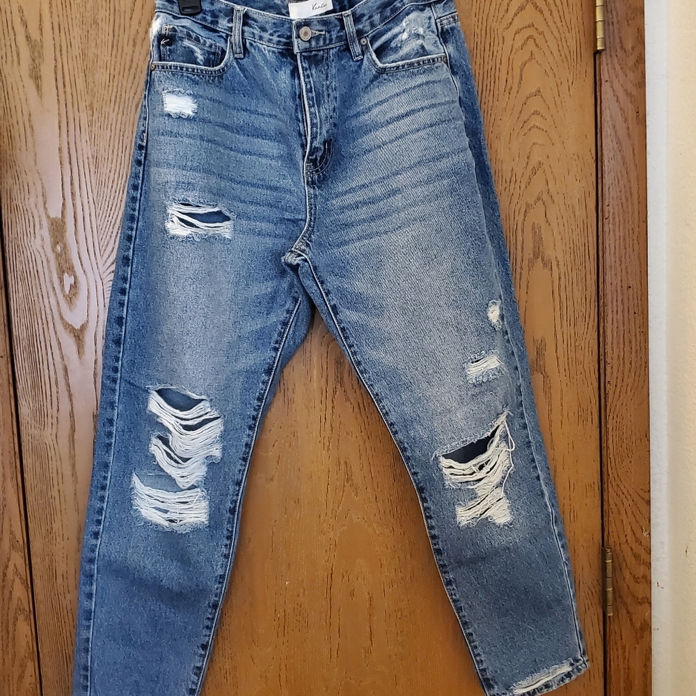 KanCan jeans